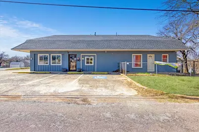 1201 W Nelson Street, Denison, TX 75020 - Photo 21