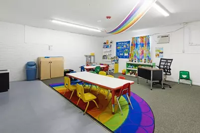 1201 W Nelson Street, Denison, TX 75020 - Photo 19