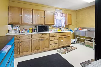 1201 W Nelson Street, Denison, TX 75020 - Photo 15