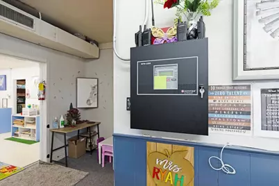 1201 W Nelson Street, Denison, TX 75020 - Photo 9