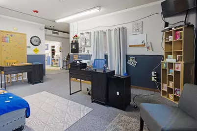 1201 W Nelson Street, Denison, TX 75020 - Photo 5