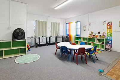 1201 W Nelson Street, Denison, TX 75020 - Photo 7