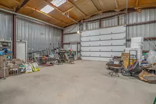 1070 Piney Grove, Rusk, TX 75785 - Photo 23