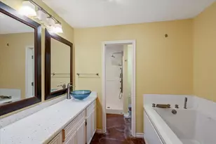 1070 Piney Grove, Rusk, TX 75785 - Photo 19