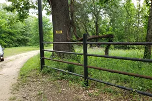 1070 Piney Grove, Rusk, TX 75785 - Photo 35