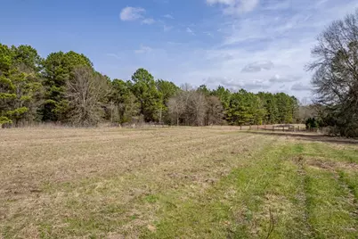 1070 Piney Grove, Rusk, TX 75785 - Photo 27