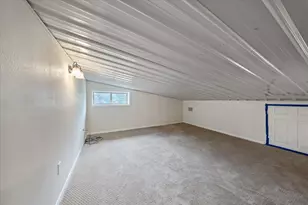 1070 Piney Grove, Rusk, TX 75785 - Photo 21