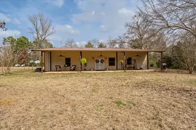 1070 Piney Grove, Rusk, TX 75785 - Photo 3