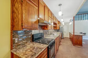 1070 Piney Grove, Rusk, TX 75785 - Photo 13