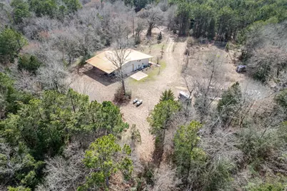 1070 Piney Grove, Rusk, TX 75785 - Photo 1