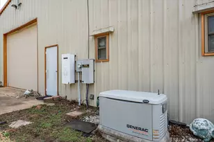 1070 Piney Grove, Rusk, TX 75785 - Photo 23