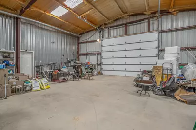 1070 Piney Grove, Rusk, TX 75785 - Photo 21