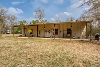 1070 Piney Grove, Rusk, TX 75785 - Photo 5
