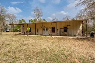 1070 Piney Grove, Rusk, TX 75785 - Photo 5