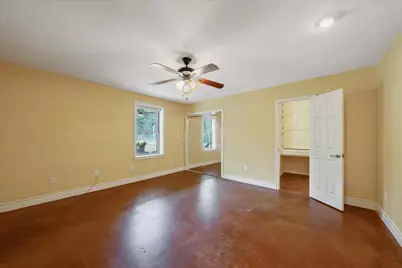 1070 Piney Grove, Rusk, TX 75785 - Photo 17