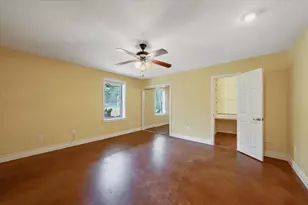 1070 Piney Grove, Rusk, TX 75785 - Photo 17