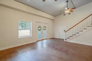 1070 Piney Grove, Rusk, TX 75785 - Photo 11