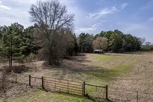 1070 Piney Grove, Rusk, TX 75785 - Photo 25