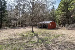 1070 Piney Grove, Rusk, TX 75785 - Photo 25