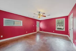 1070 Piney Grove, Rusk, TX 75785 - Photo 15