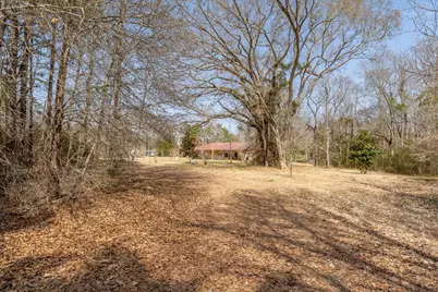 1070 Piney Grove, Rusk, TX 75785 - Photo 29