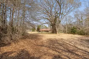 1070 Piney Grove, Rusk, TX 75785 - Photo 29