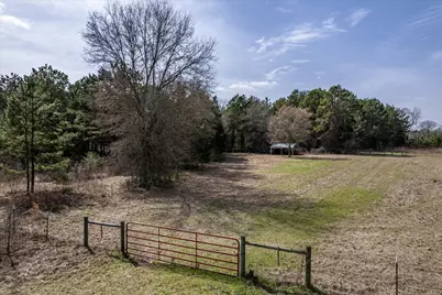 1070 Piney Grove, Rusk, TX 75785 - Photo 23