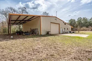1070 Piney Grove, Rusk, TX 75785 - Photo 7