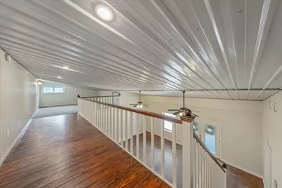 1070 Piney Grove, Rusk, TX 75785 - Photo 19