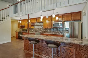 1070 Piney Grove, Rusk, TX 75785 - Photo 11