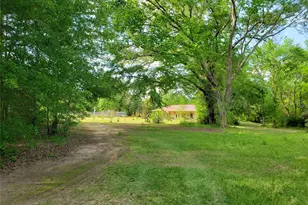 1070 Piney Grove, Rusk, TX 75785 - Photo 37