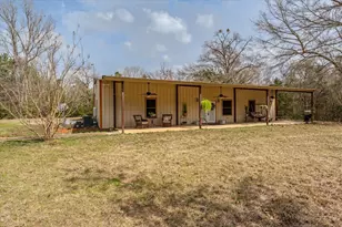 1070 Piney Grove, Rusk, TX 75785 - Photo 3