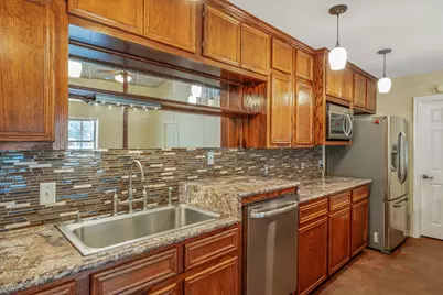 1070 Piney Grove, Rusk, TX 75785 - Photo 13