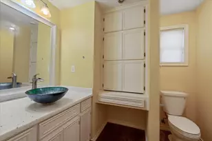 1070 Piney Grove, Rusk, TX 75785 - Photo 17