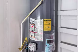 4317 Keeter Dr, North Richland Hills, TX 76180 - Photo 15