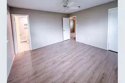 4317 Keeter Drive, North Richland Hills, TX 76180 - Photo 9