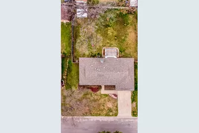 4317 Keeter Drive, North Richland Hills, TX 76180 - Photo 17