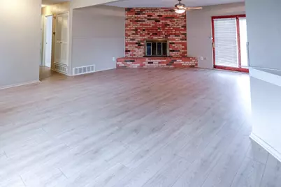 4317 Keeter Drive, North Richland Hills, TX 76180 - Photo 3