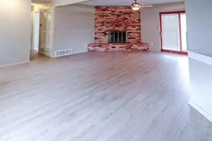 4317 Keeter Dr, North Richland Hills, TX 76180 - Photo 3