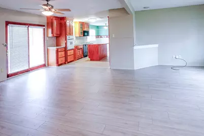 4317 Keeter Drive, North Richland Hills, TX 76180 - Photo 5