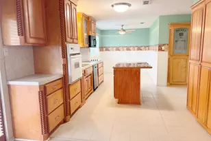 4317 Keeter Dr, North Richland Hills, TX 76180 - Photo 5