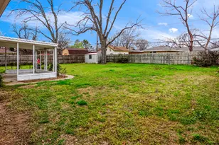 4317 Keeter Dr, North Richland Hills, TX 76180 - Photo 13