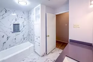 4317 Keeter Dr, North Richland Hills, TX 76180 - Photo 9