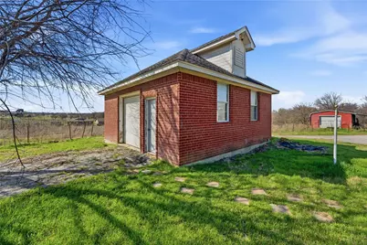 14529 County Road 511, Venus, TX 76084 - Photo 33