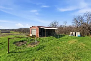 14529 County Rd 511, Venus, TX 76084 - Photo 29