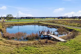 14529 County Rd 511, Venus, TX 76084 - Photo 1