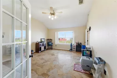 14529 County Road 511, Venus, TX 76084 - Photo 15