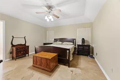 14529 County Road 511, Venus, TX 76084 - Photo 5