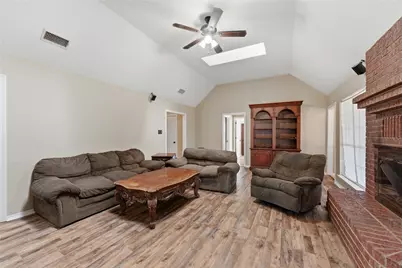 14529 County Road 511, Venus, TX 76084 - Photo 11