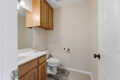 14529 County Road 511, Venus, TX 76084 - Photo 9